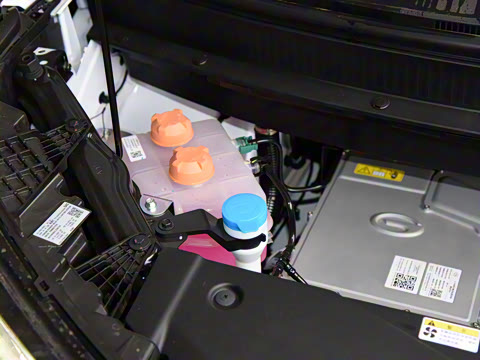 2021�� 70 ���������