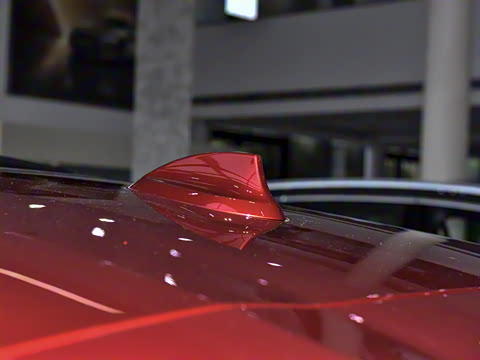 2021�� �Ŀ� xDrive 25i M�˶���װ