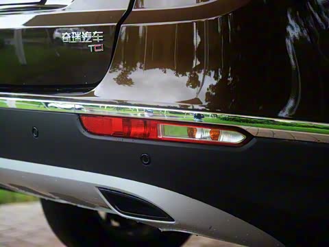 2017�� 1.5T CVT���ʰ�