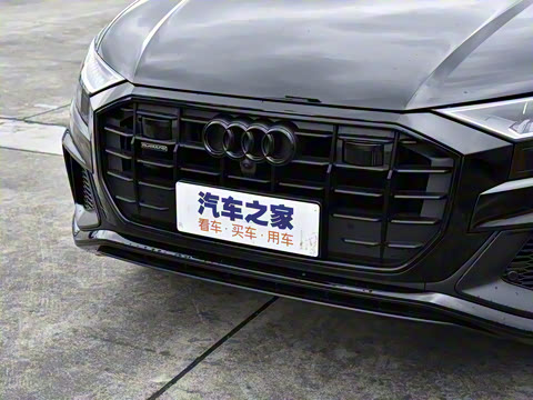 2022�� 55 TFSI ����������