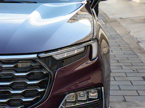 2021�� EcoBoost 225 ������PLUS 7����2/2/3��