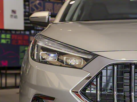 2021�� 1.5T CVT���������