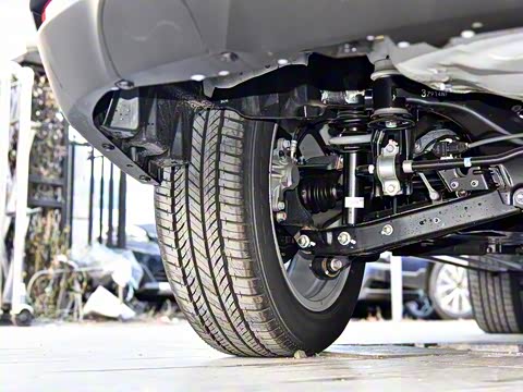 2018�� 2.5i ��󵼺���EyeSight