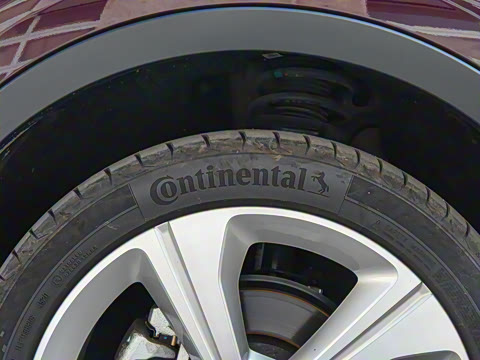 2021�� EcoBoost 225 ������PLUS 7����2/2/3��