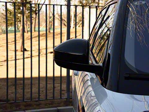 2017�� 2.0T HSE DYNAMIC �¶���