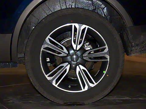 2015�� 2.0T �ֶ�������