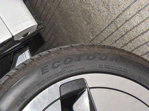 2021�� �Ŀ� 500 Pro ���ð�