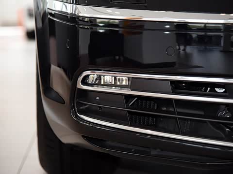 2014�� 3.0L ������