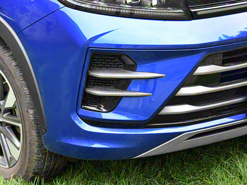 2022�� �˷����˰� 1.5T CVT�˷����