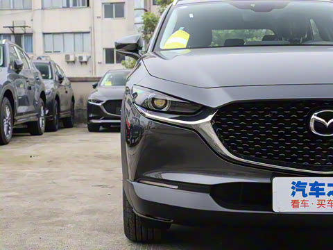 2021��  2.0L �Զ�������