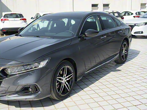 2022�� �񡤻춯 2.0L ��ҹ�����ǰ�