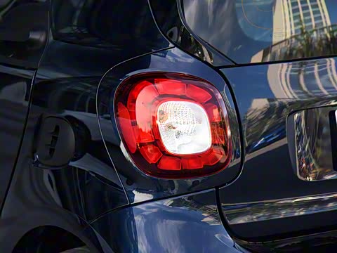 2017�� 1.0L 52ǧ�������ر�� ��V