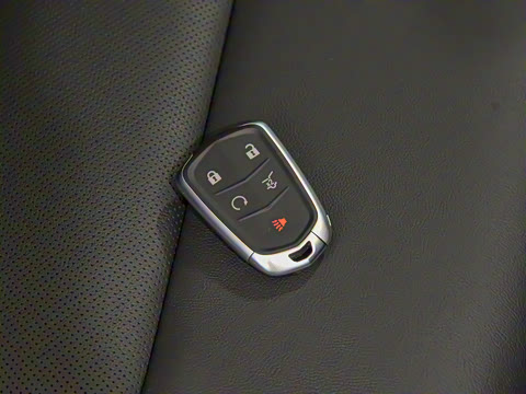 2022�� 2.0T ���������