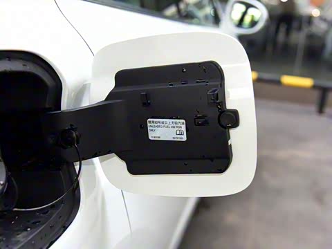 2016�� 20T ����������