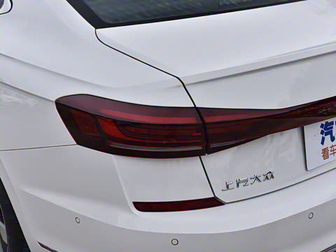 2022�� 430PHEV �춯������