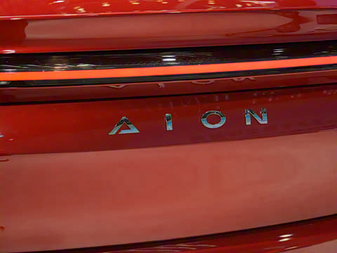 2021�� 70 �Ƽ���