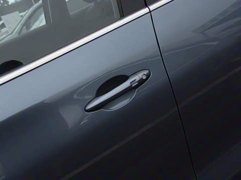 2021�� ���������� 1.6T ��������1��