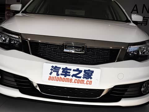 2015�� ���� 1.6T �Զ��¿���