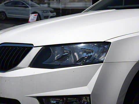 2017�� TSI280 DSG���а�