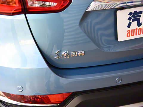 2017�� 1.4T �Զ�Ȥ����