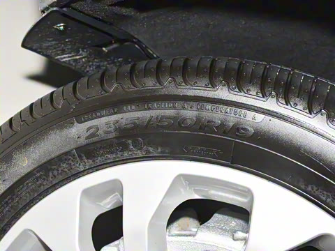 2021�� EcoBoost 225 ������ 7��