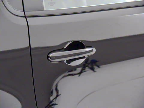 2022�� СҰè�� 401km �콢�� ��Ԫ�