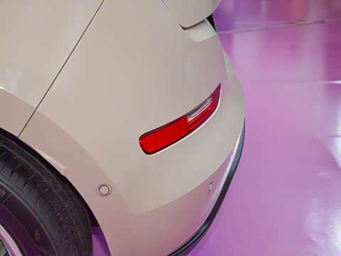 2021�� 400km��׼���� �ŵ��Ȱ� ��Ԫ�