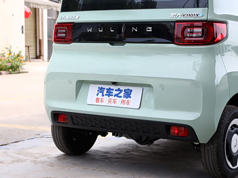 2021�� ������ʱ�п� �������