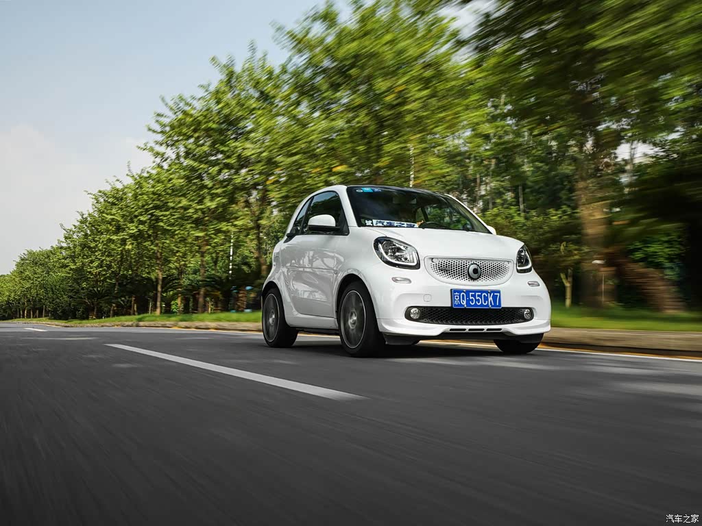 9t 硬顶brabus xclusive 4036042图片_巴博斯_汽车图库_汽车之家