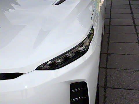 2021�� LITE+ ������