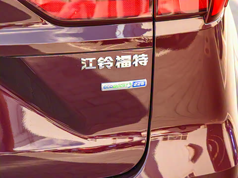 2021�� EcoBoost 225 ������PLUS 7����2/2/3��