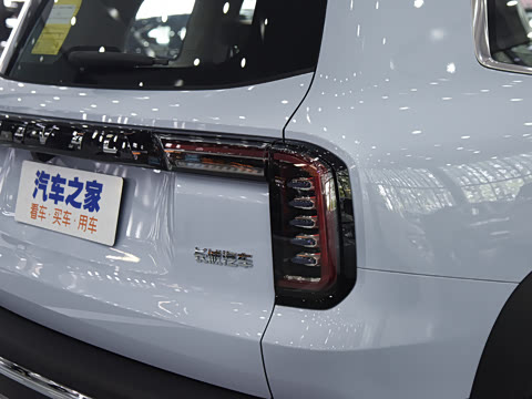 2021�� 2.0T DCT�����л���Ȯ��