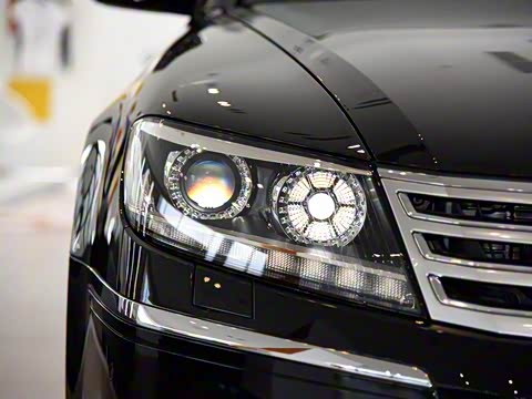 2014�� 3.0L ������