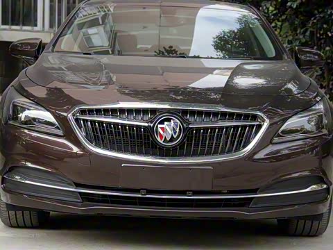 2018�� 20T ��Ӣ��