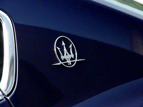 2017�� 3.0T ��׼��