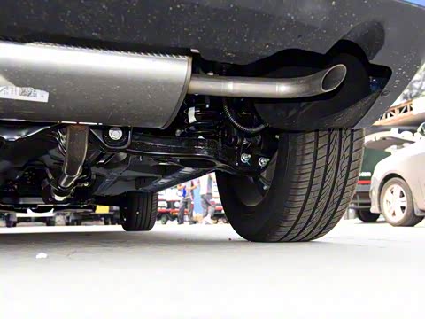 2017�� 1.8T DCT�����