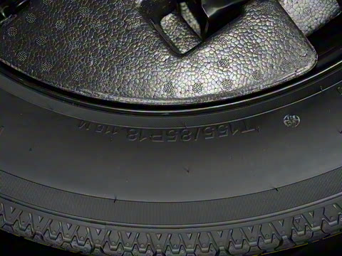 2021�� ����L 249PS R-Dynamic First edition �׷���