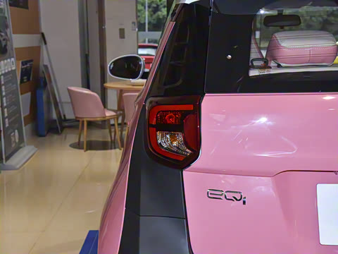 2021�� 20���Ϸۿ� ������ ������� 301km