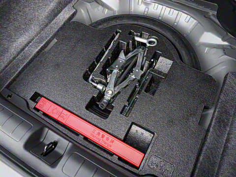 2022�� �񡤻춯 2.0L ��ҹ�����ǰ�