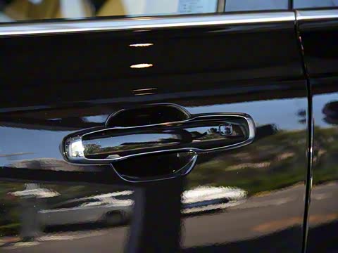 2018�� T6 ���ݰ� 5��