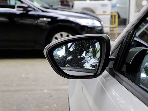 2021�� 1.5L �Զ��ƽ��