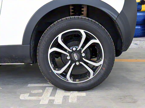 2021�� 20���Ϸۿ� Ԫ���� ������� 301km