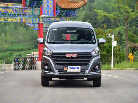 2021�� 1.5L �ͳ�����ʨ 7��