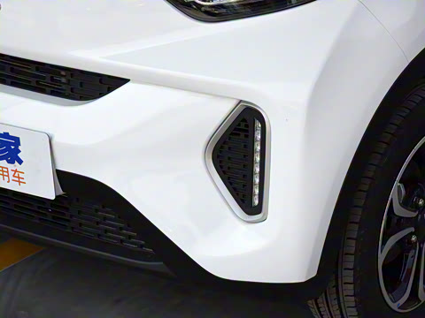 2021�� 20���Ϸۿ� Ԫ���� ������� 301km