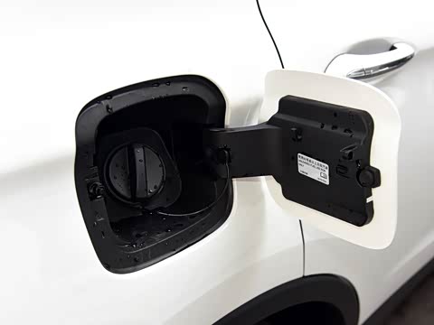 2016�� 20T ����������