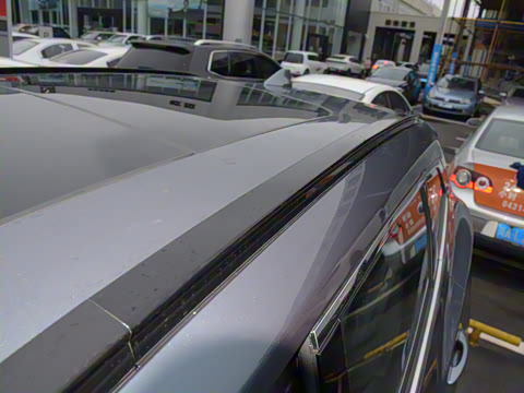 2021�� ���������� 1.6T ��������1��