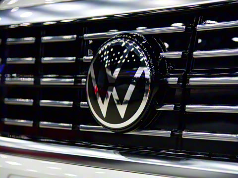 2022�� 430PHEV �춯������