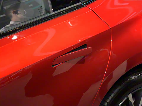 2021�� 70 �Ƽ���