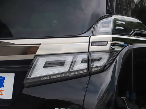 2021�� �ʹ� ˫�� 2.5L HV�����