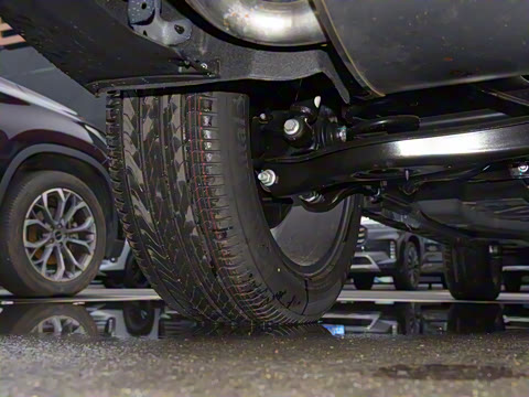 2021�� ���������� 1.6T ��������1��